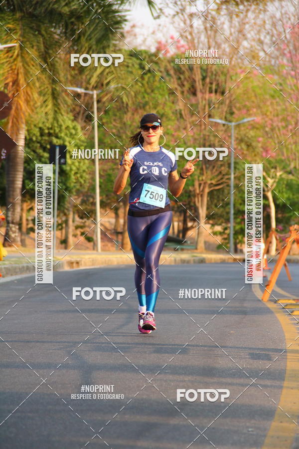 Buy your photos of the eventCorrida da Itatiaia 2019 on Fotop