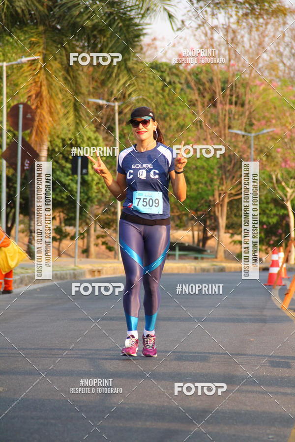 Buy your photos of the eventCorrida da Itatiaia 2019 on Fotop