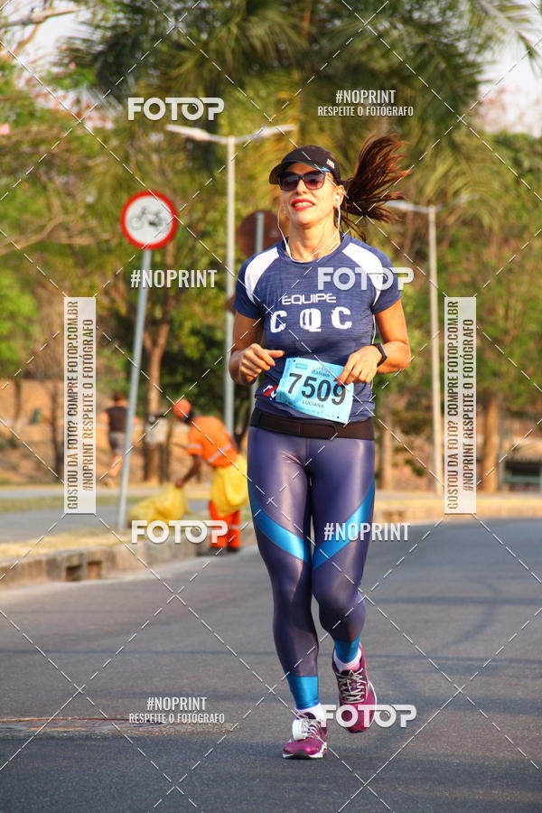 Buy your photos of the eventCorrida da Itatiaia 2019 on Fotop