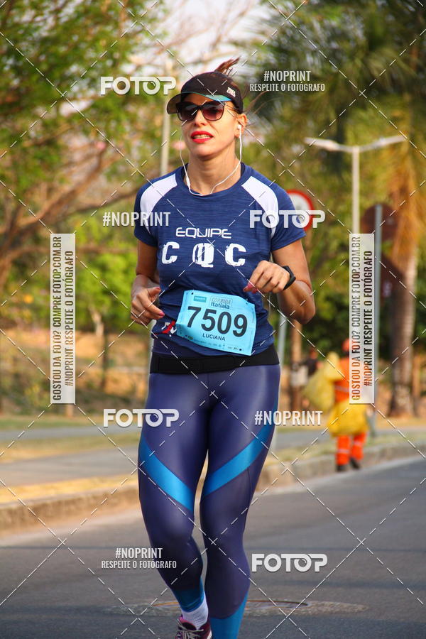 Buy your photos of the eventCorrida da Itatiaia 2019 on Fotop