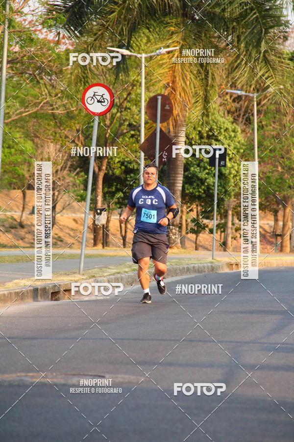 Buy your photos of the eventCorrida da Itatiaia 2019 on Fotop