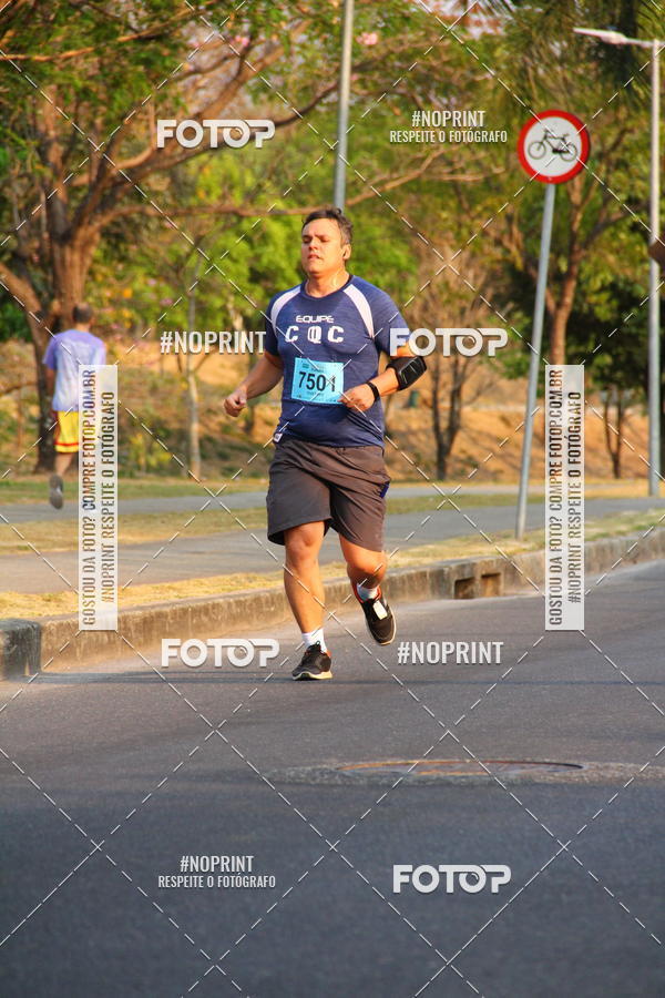 Buy your photos of the eventCorrida da Itatiaia 2019 on Fotop