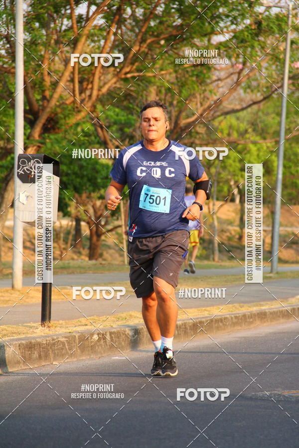 Buy your photos of the eventCorrida da Itatiaia 2019 on Fotop