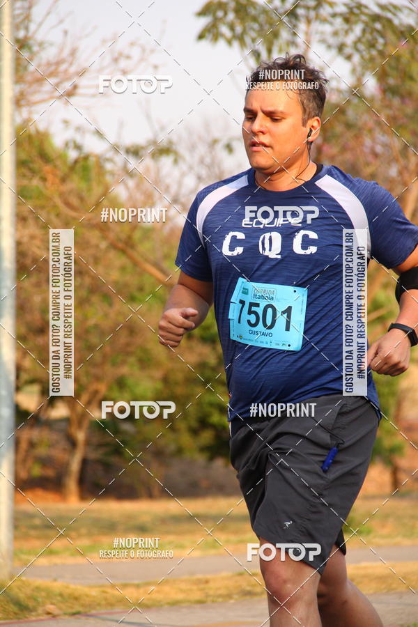 Buy your photos of the eventCorrida da Itatiaia 2019 on Fotop