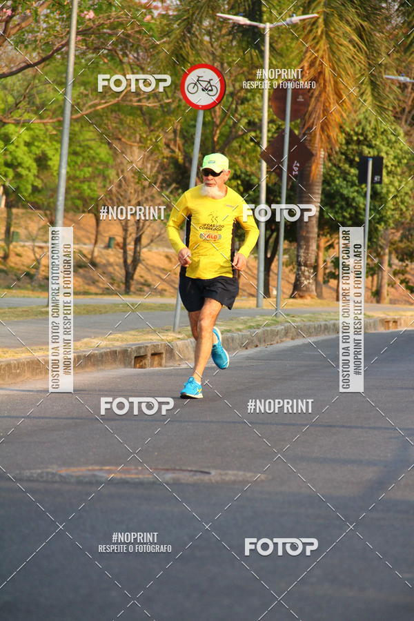 Buy your photos of the eventCorrida da Itatiaia 2019 on Fotop