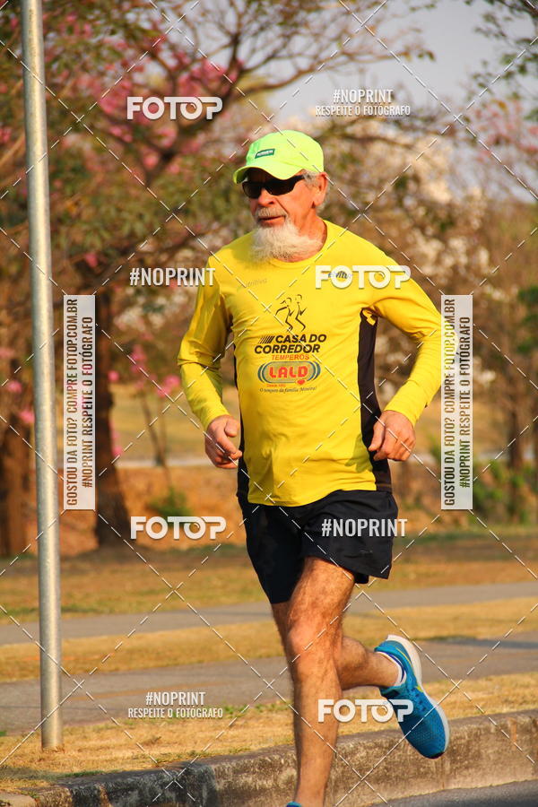 Buy your photos of the eventCorrida da Itatiaia 2019 on Fotop