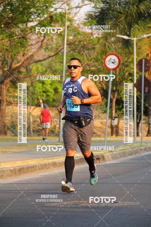 Buy your photos of the eventCorrida da Itatiaia 2019 on Fotop