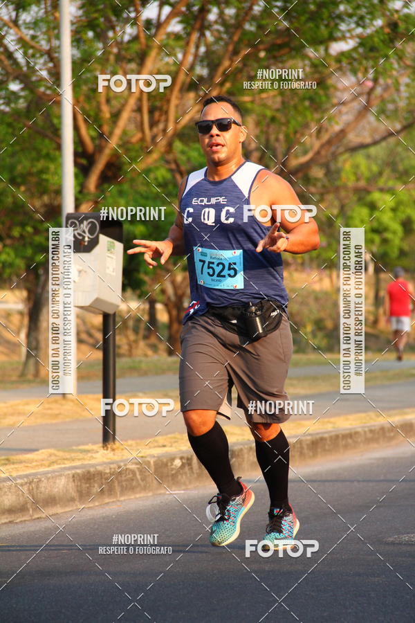 Buy your photos of the eventCorrida da Itatiaia 2019 on Fotop