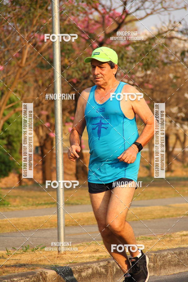Buy your photos of the eventCorrida da Itatiaia 2019 on Fotop