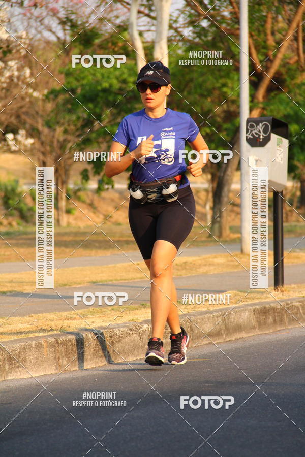 Buy your photos of the eventCorrida da Itatiaia 2019 on Fotop