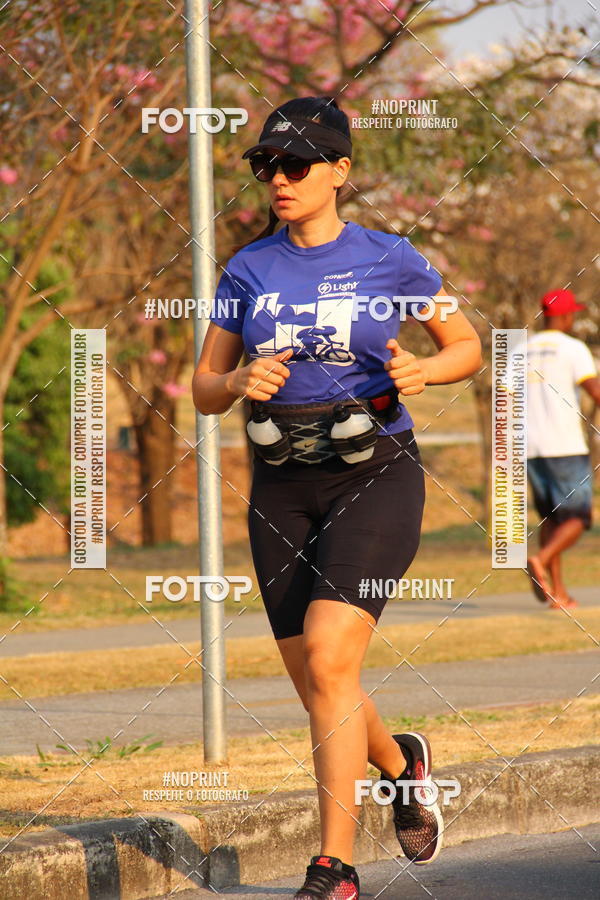 Buy your photos of the eventCorrida da Itatiaia 2019 on Fotop