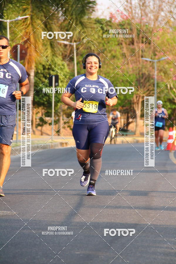 Buy your photos of the eventCorrida da Itatiaia 2019 on Fotop