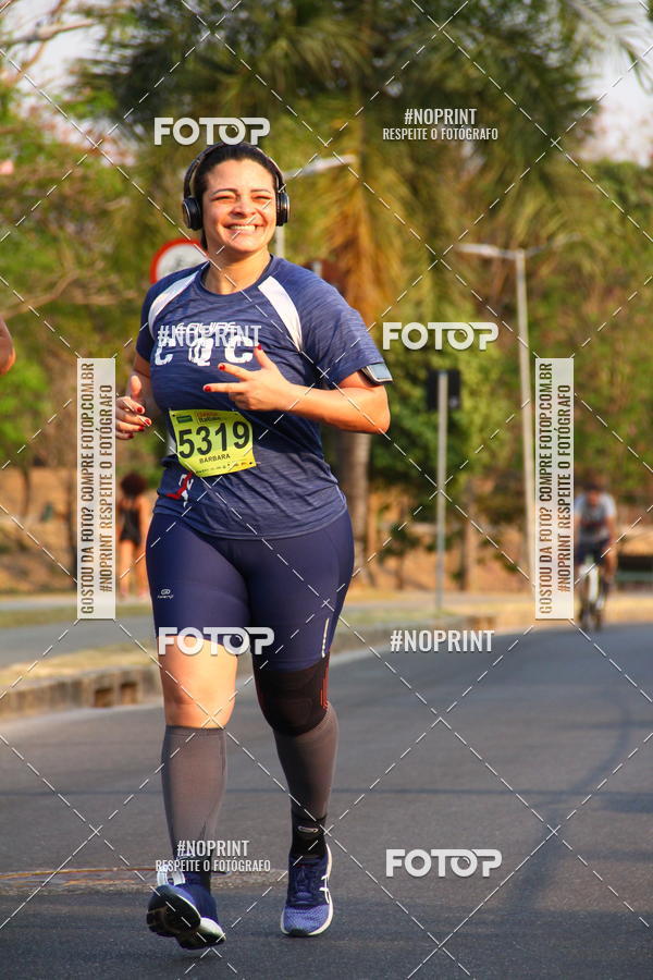 Buy your photos of the eventCorrida da Itatiaia 2019 on Fotop