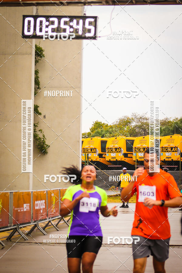 Buy your photos of the eventCircuito Paulista Transformar - Etapa Villa Lobos on Fotop