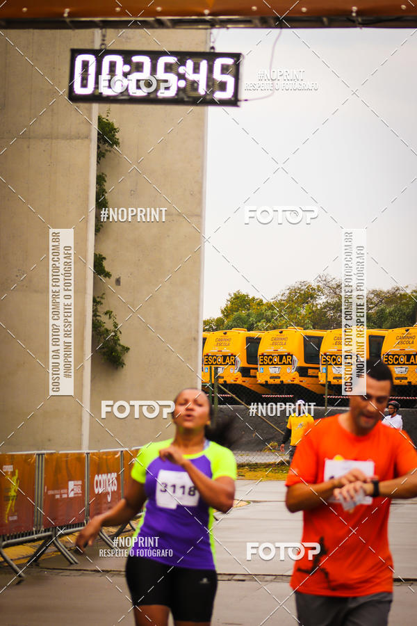 Buy your photos of the eventCircuito Paulista Transformar - Etapa Villa Lobos on Fotop