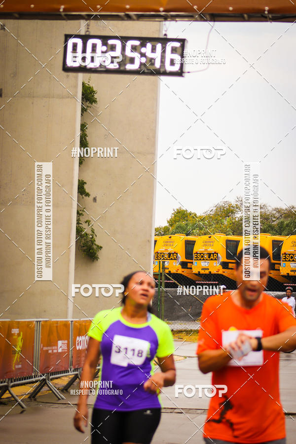 Buy your photos of the eventCircuito Paulista Transformar - Etapa Villa Lobos on Fotop