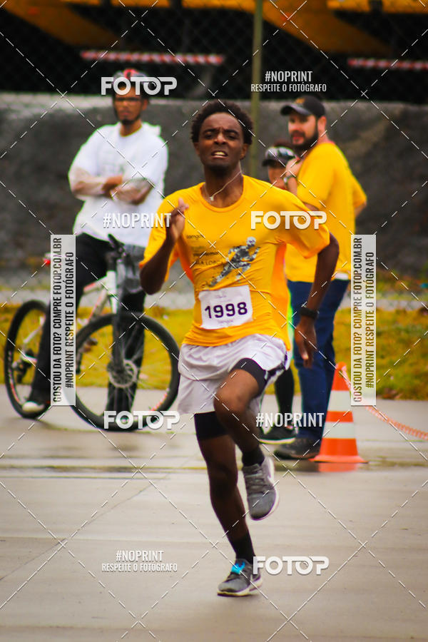 Buy your photos of the eventCircuito Paulista Transformar - Etapa Villa Lobos on Fotop