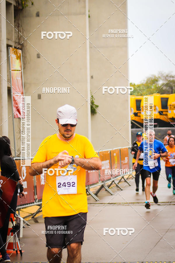 Buy your photos of the eventCircuito Paulista Transformar - Etapa Villa Lobos on Fotop