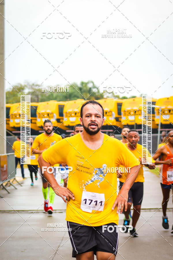 Buy your photos of the eventCircuito Paulista Transformar - Etapa Villa Lobos on Fotop