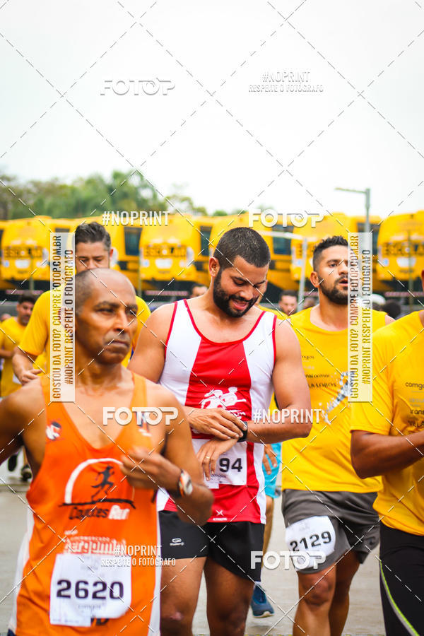Buy your photos of the eventCircuito Paulista Transformar - Etapa Villa Lobos on Fotop