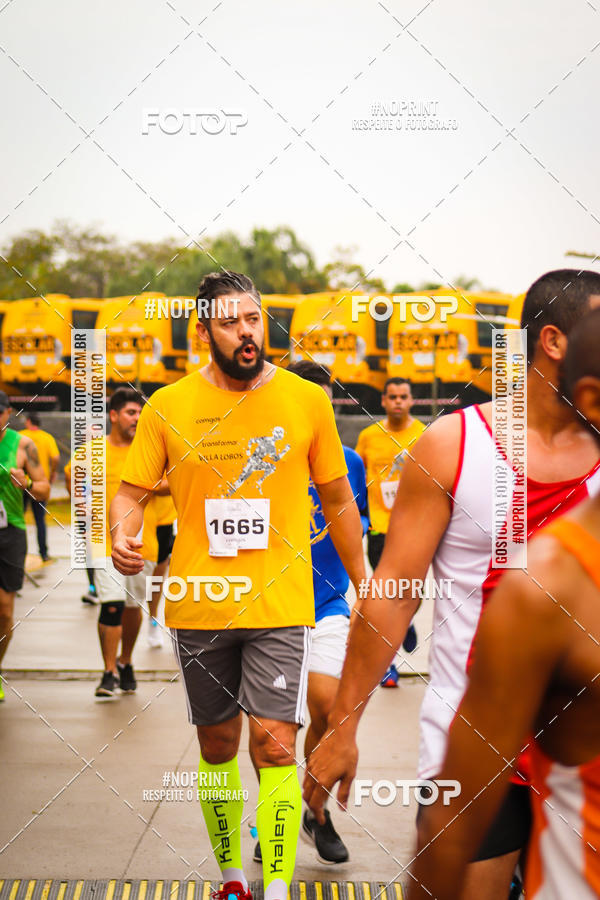 Buy your photos of the eventCircuito Paulista Transformar - Etapa Villa Lobos on Fotop