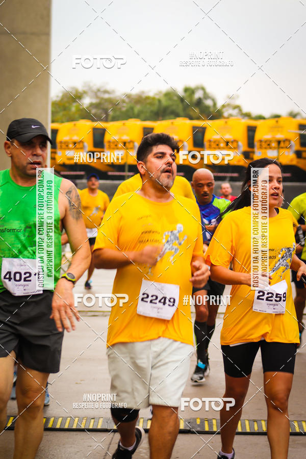 Buy your photos of the eventCircuito Paulista Transformar - Etapa Villa Lobos on Fotop