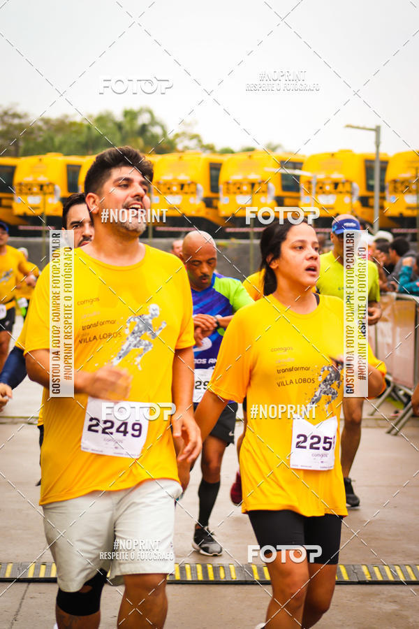 Buy your photos of the eventCircuito Paulista Transformar - Etapa Villa Lobos on Fotop