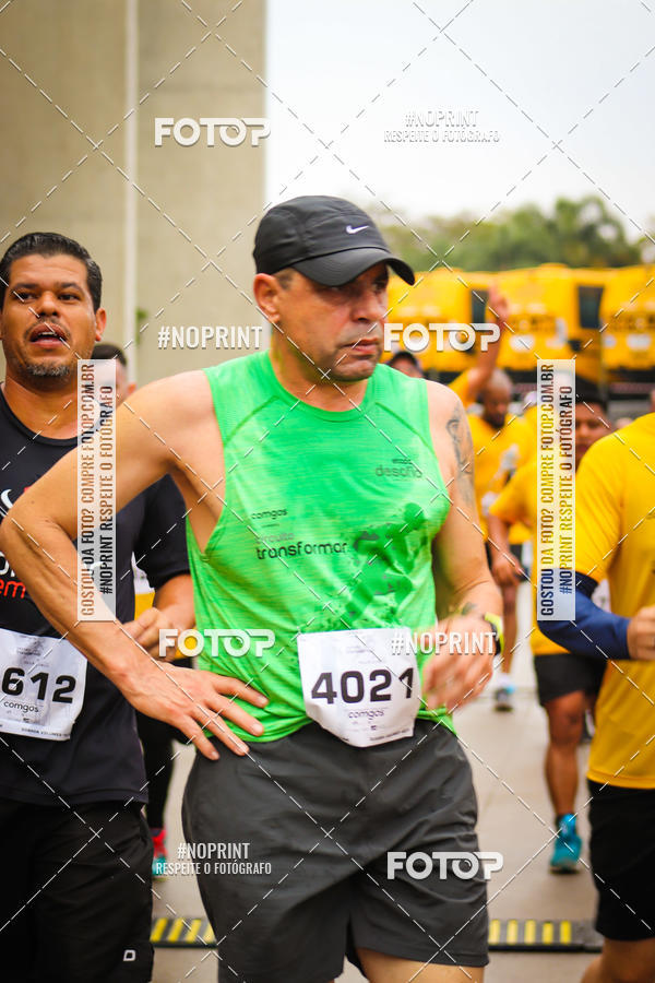 Buy your photos of the eventCircuito Paulista Transformar - Etapa Villa Lobos on Fotop