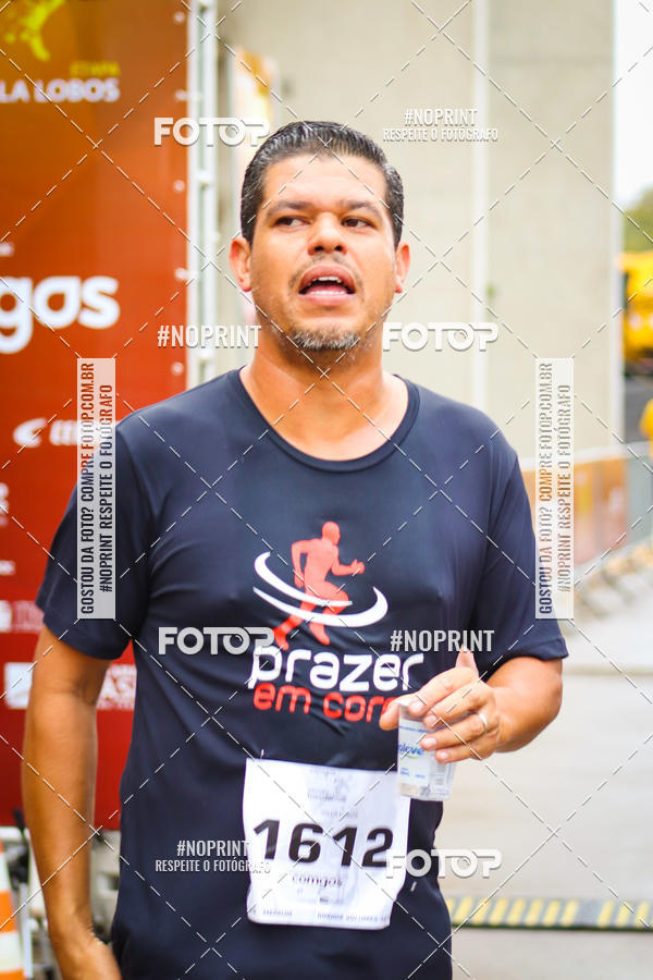 Buy your photos of the eventCircuito Paulista Transformar - Etapa Villa Lobos on Fotop