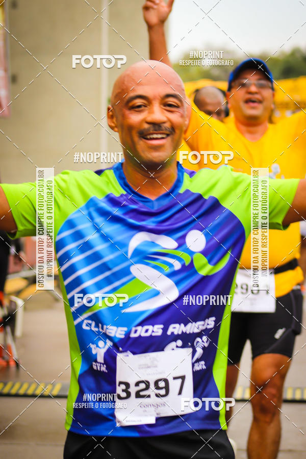 Buy your photos of the eventCircuito Paulista Transformar - Etapa Villa Lobos on Fotop