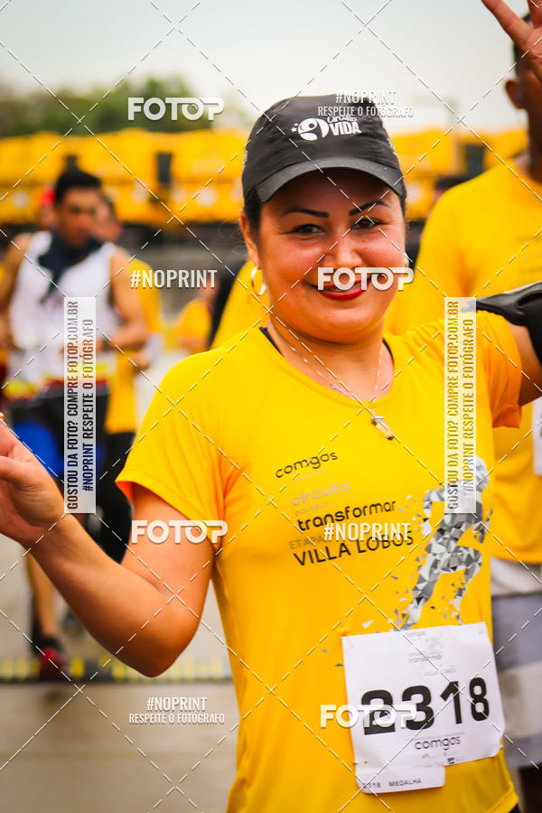 Buy your photos of the eventCircuito Paulista Transformar - Etapa Villa Lobos on Fotop