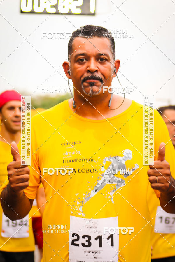 Buy your photos of the eventCircuito Paulista Transformar - Etapa Villa Lobos on Fotop