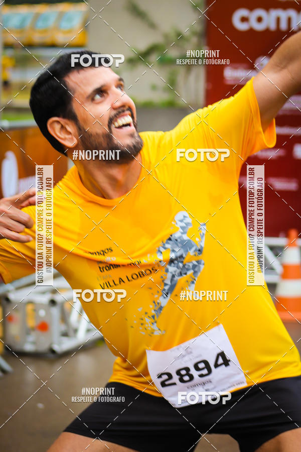 Buy your photos of the eventCircuito Paulista Transformar - Etapa Villa Lobos on Fotop