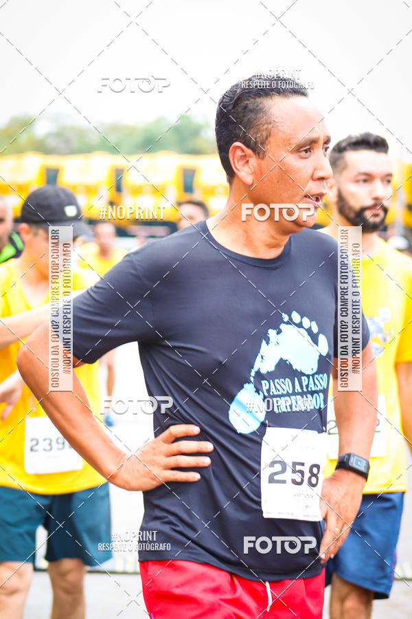 Buy your photos of the eventCircuito Paulista Transformar - Etapa Villa Lobos on Fotop