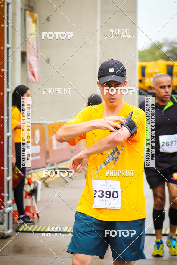Buy your photos of the eventCircuito Paulista Transformar - Etapa Villa Lobos on Fotop