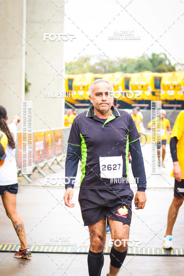 Buy your photos of the eventCircuito Paulista Transformar - Etapa Villa Lobos on Fotop