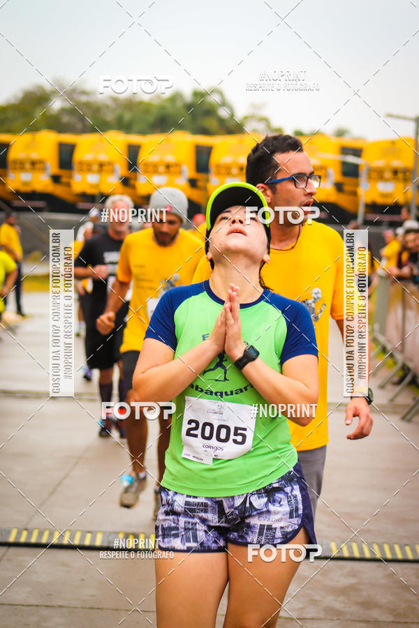Buy your photos of the eventCircuito Paulista Transformar - Etapa Villa Lobos on Fotop