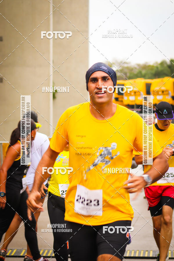 Buy your photos of the eventCircuito Paulista Transformar - Etapa Villa Lobos on Fotop
