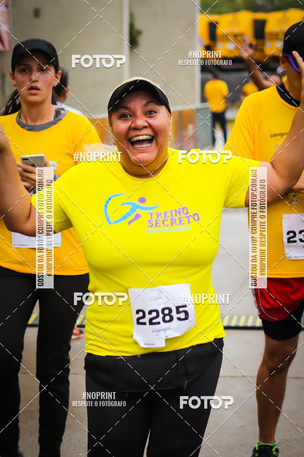 Buy your photos of the eventCircuito Paulista Transformar - Etapa Villa Lobos on Fotop