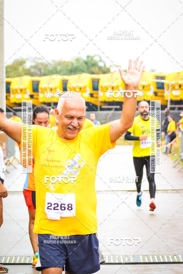 Buy your photos of the eventCircuito Paulista Transformar - Etapa Villa Lobos on Fotop