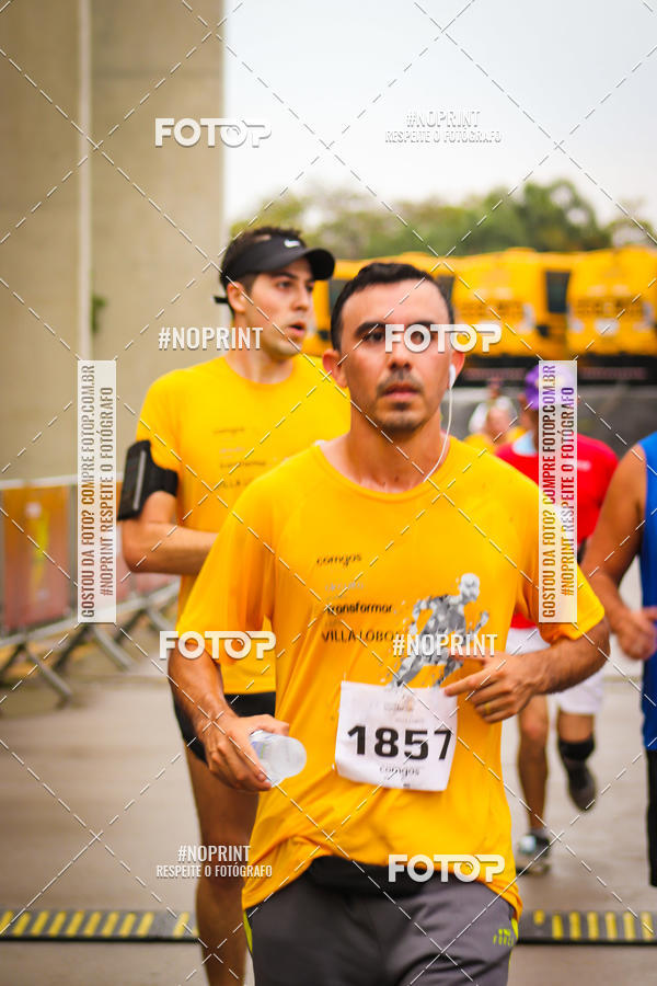 Buy your photos of the eventCircuito Paulista Transformar - Etapa Villa Lobos on Fotop