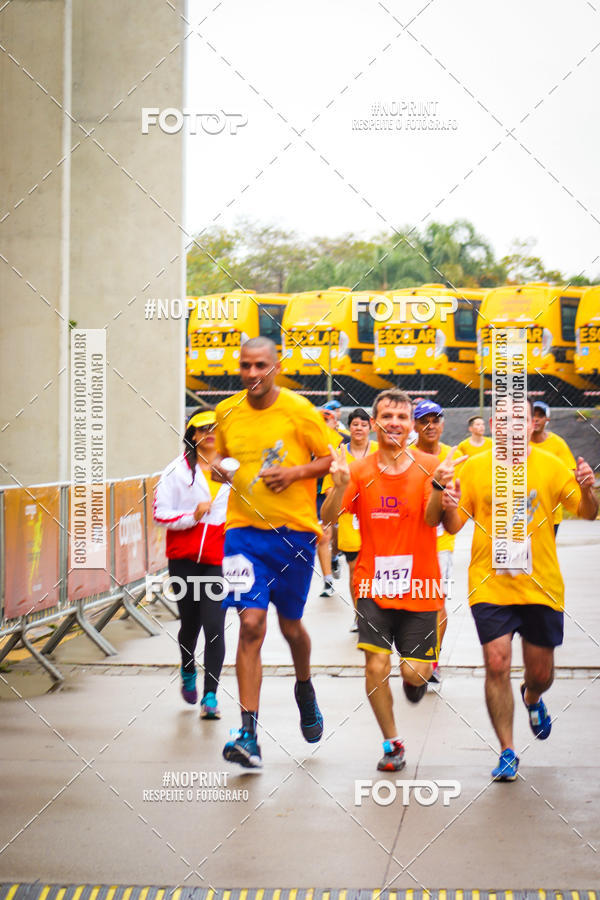 Buy your photos of the eventCircuito Paulista Transformar - Etapa Villa Lobos on Fotop