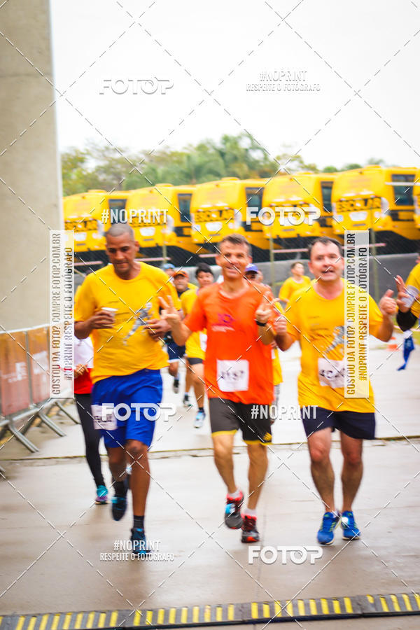 Buy your photos of the eventCircuito Paulista Transformar - Etapa Villa Lobos on Fotop