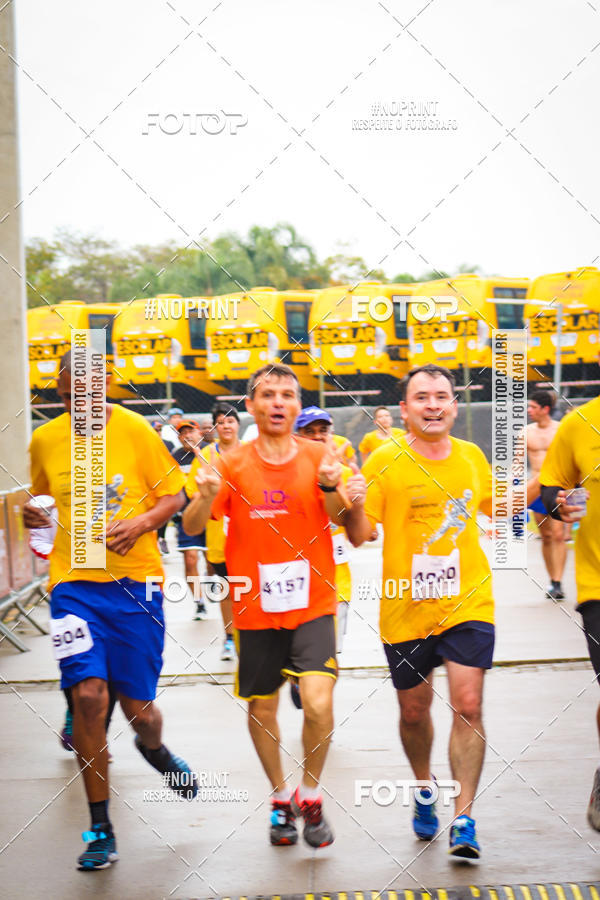 Buy your photos of the eventCircuito Paulista Transformar - Etapa Villa Lobos on Fotop