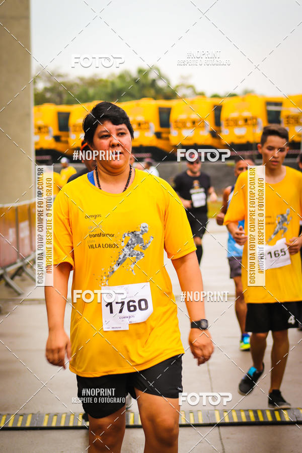 Buy your photos of the eventCircuito Paulista Transformar - Etapa Villa Lobos on Fotop