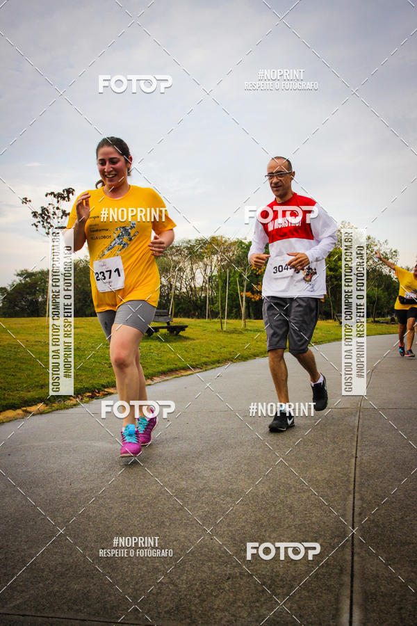 Buy your photos of the eventCircuito Paulista Transformar - Etapa Villa Lobos on Fotop