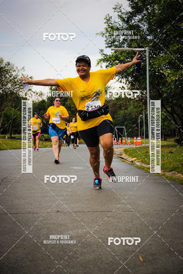 Buy your photos of the eventCircuito Paulista Transformar - Etapa Villa Lobos on Fotop