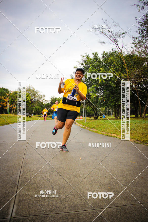 Buy your photos of the eventCircuito Paulista Transformar - Etapa Villa Lobos on Fotop