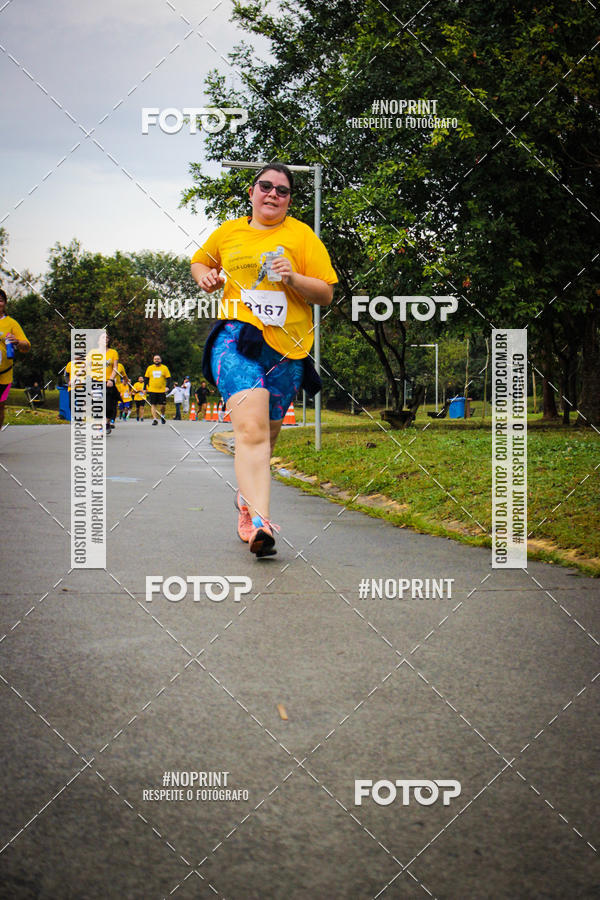 Buy your photos of the eventCircuito Paulista Transformar - Etapa Villa Lobos on Fotop