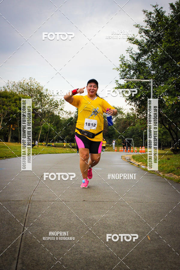 Buy your photos of the eventCircuito Paulista Transformar - Etapa Villa Lobos on Fotop